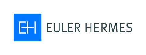 euler hermes id|Euler Hermes products.